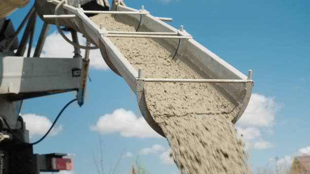 Best Concrete Grinding and Polishing in Yaeyville, NC